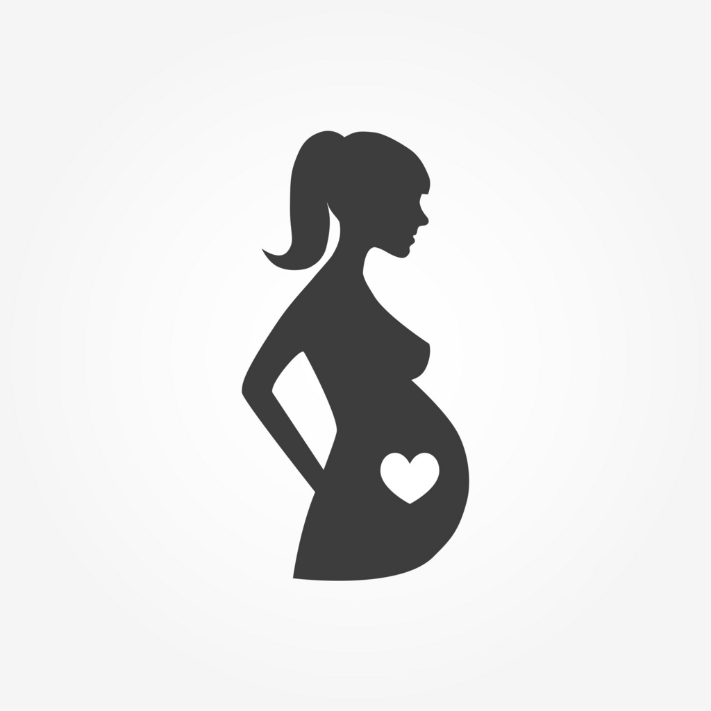 多嚢胞性卵巣症候群(PCOS)と診断され不妊治療を開始。卵巣にドリルで穴を開ける”ドリリング”にチャレンジ