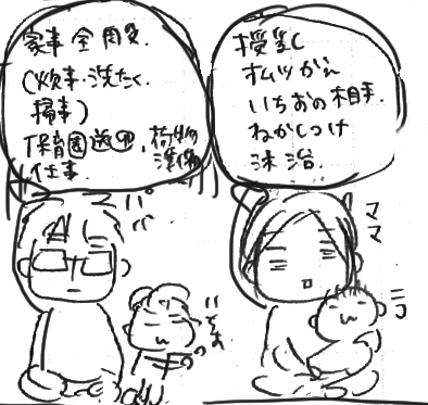 f:id:akasuguope02:20160210112045p:plain