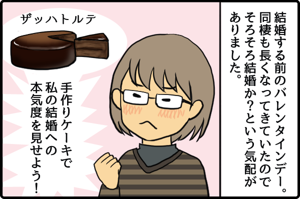 f:id:akasuguope02:20160211161022p:plain