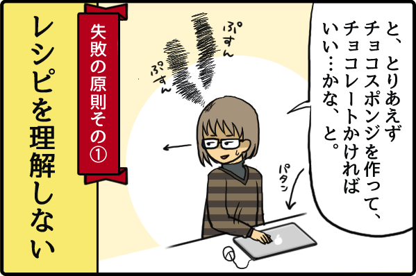 f:id:akasuguope02:20160211161100p:plain