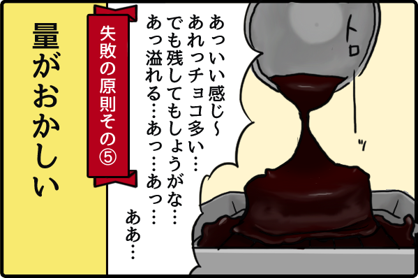 f:id:akasuguope02:20160211161444p:plain