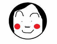 f:id:akasuguope02:20160216175937j:plain