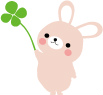 f:id:akasuguope02:20160227165948j:plain