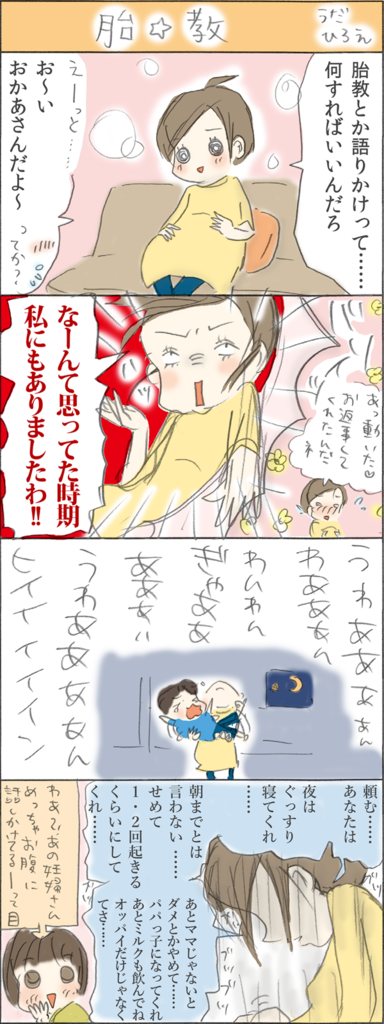 f:id:akasuguope02:20160227170819p:plain