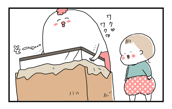 f:id:akasuguope02:20160301065905p:plain