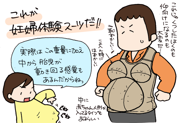 f:id:akasuguope02:20160303122624p:plain