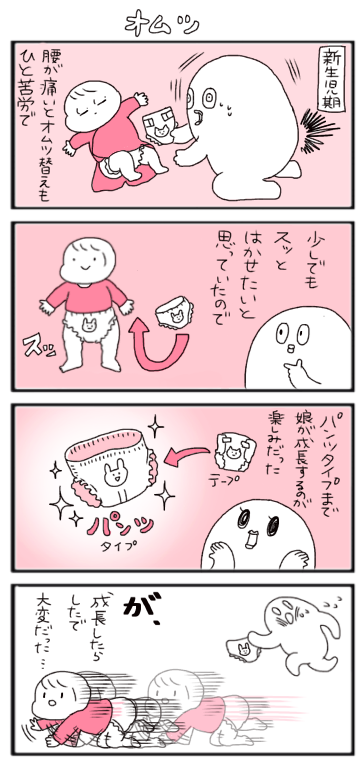 f:id:akasuguope02:20160304150740p:plain