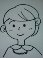 f:id:akasuguope02:20160304164532j:plain