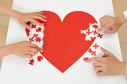慣れない育児で夫婦仲は悪化の一途。何気ない一言で妻を追い詰めてしまった…