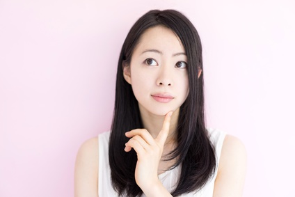 「難産だけど安産だった」!? 陣痛の長さと安産かどうかは比例しない