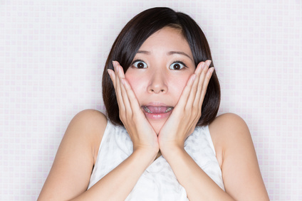2週間で5キロ増!好きなだけ食べていた妊婦時代…気づいた時には驚愕の体重に!