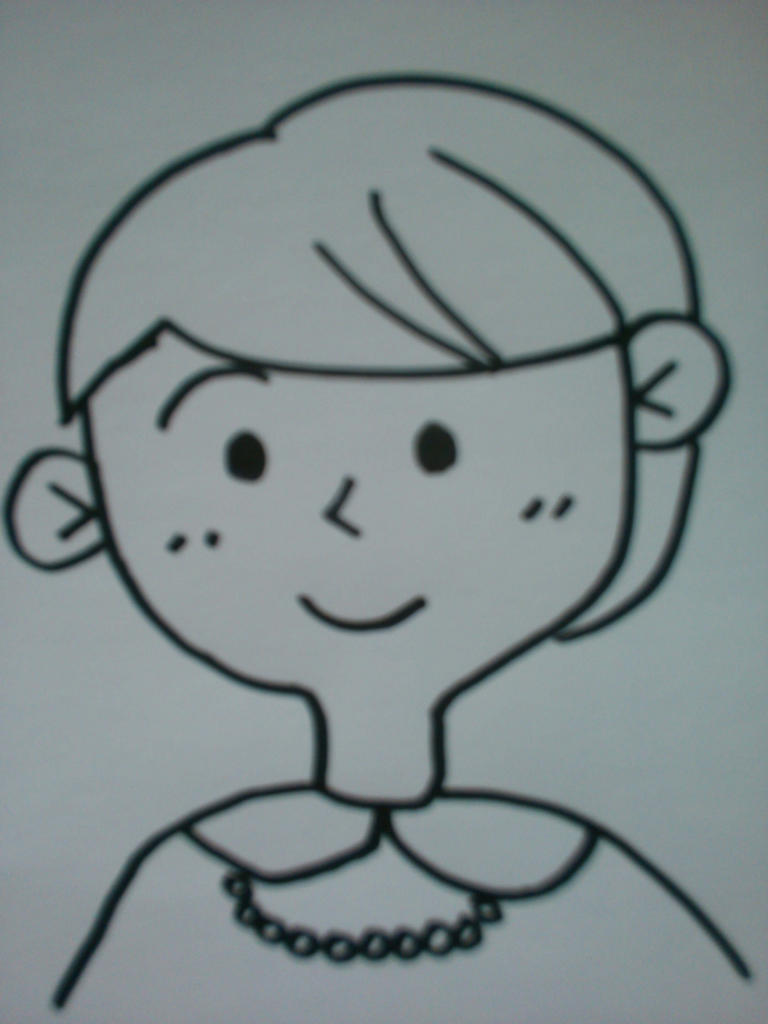 f:id:akasuguope03:20150828172109j:plain