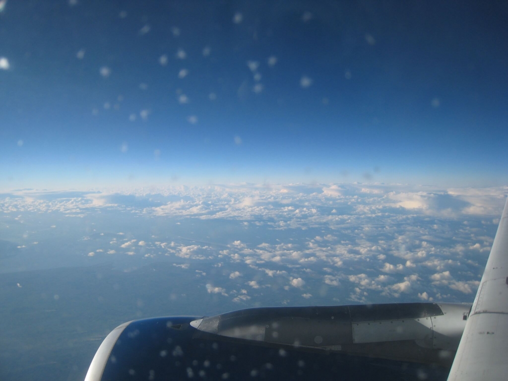 f:id:akasuguope03:20150828173221j:plain