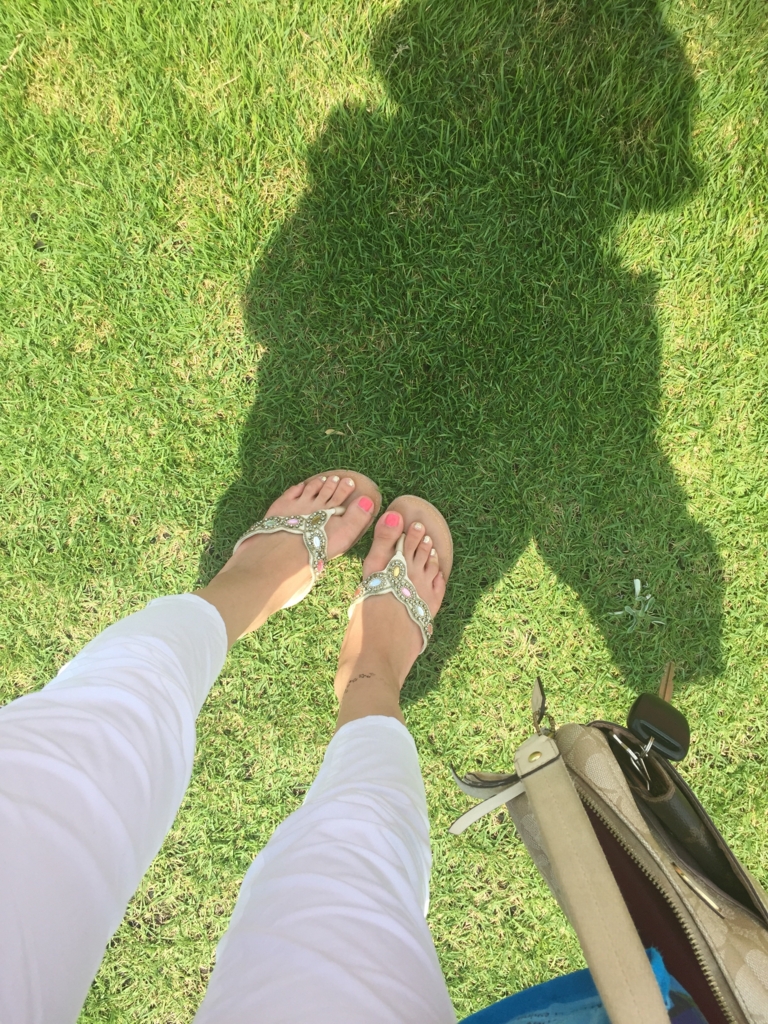 f:id:akasuguope03:20150906094815j:plain