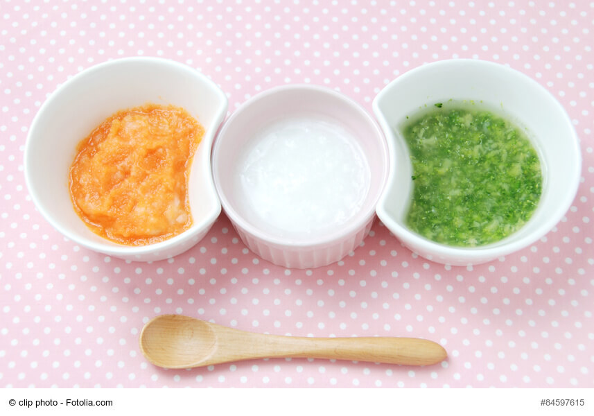 お値段なんと300円!加熱からすり潰しまで、一つでできる離乳食作りの強い味方