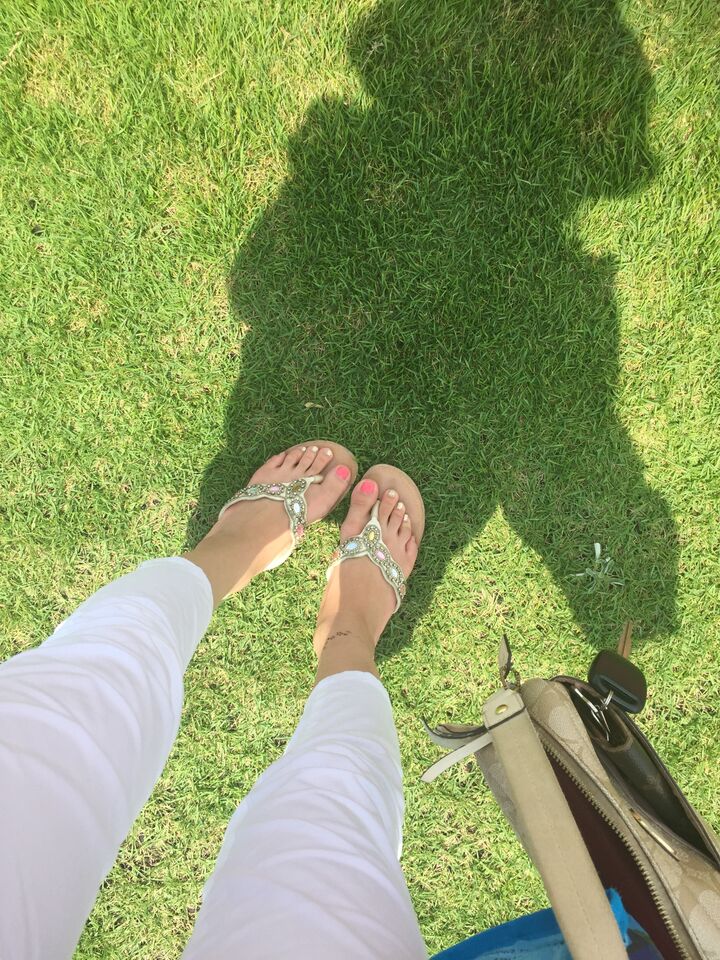 f:id:akasuguope03:20150910181742j:plain