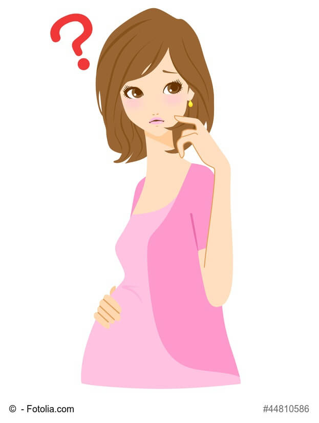 「よく我慢できたねー!」これは陣痛?まだ?と耐え、入院後40分で出産