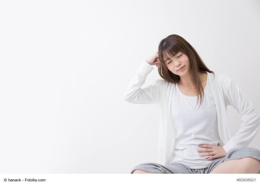 不妊のプレッシャーに泣いた日々。イライラも理不尽さも受け入れ、待望の妊娠へ