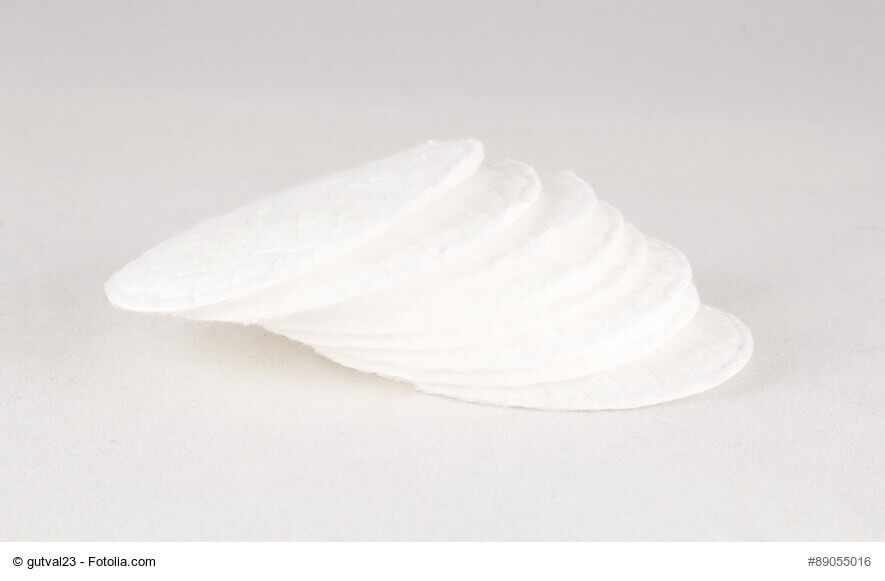 あれ要る?これ要る?の出産用品。病院でもらえる分で間に合ってしまったのはコレ