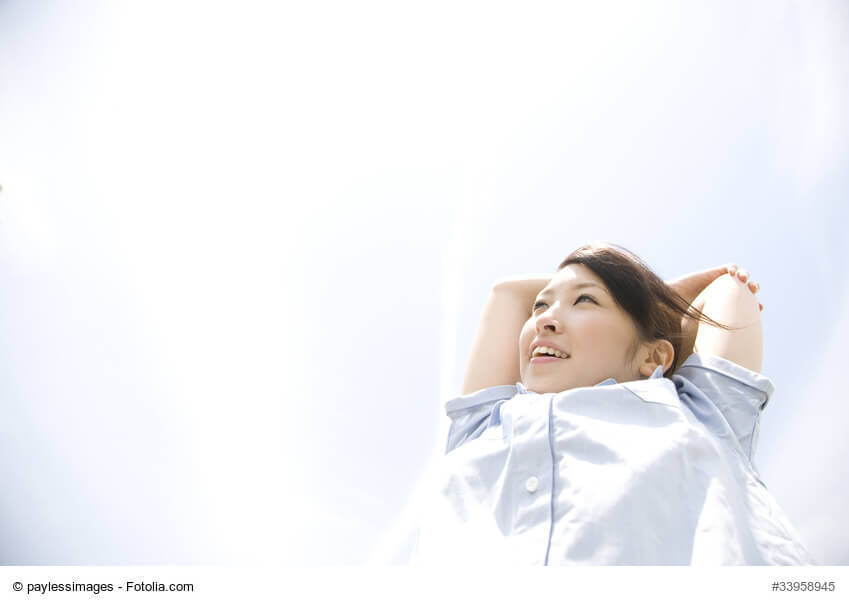 待望の妊娠に「前置胎盤」の診断。いずれ治る?まだ?でもくよくよしない!