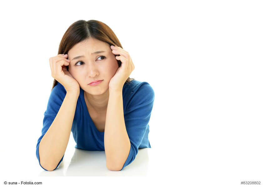 自力で治す?!上の子からのもらい嘔吐下痢に「妊娠しているから処置できない」