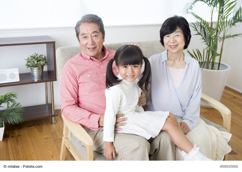 「実家に居場所がない」と感じた日もあったけど…やっぱり里帰りしてよかった!