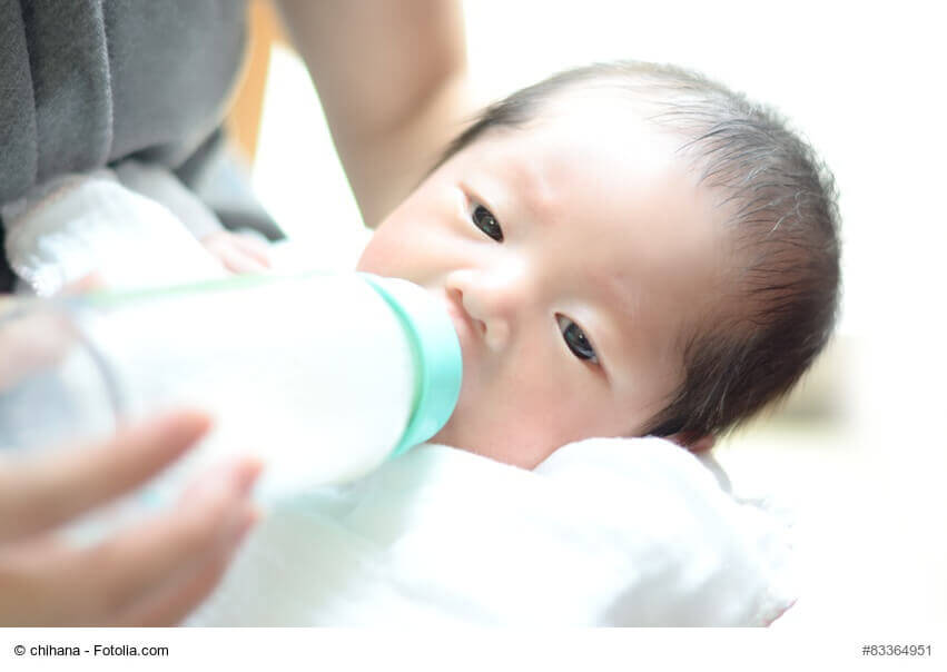 周りと比べると小柄でおっとり…そんな我が子も「成長してる!」自信をもらったできごと