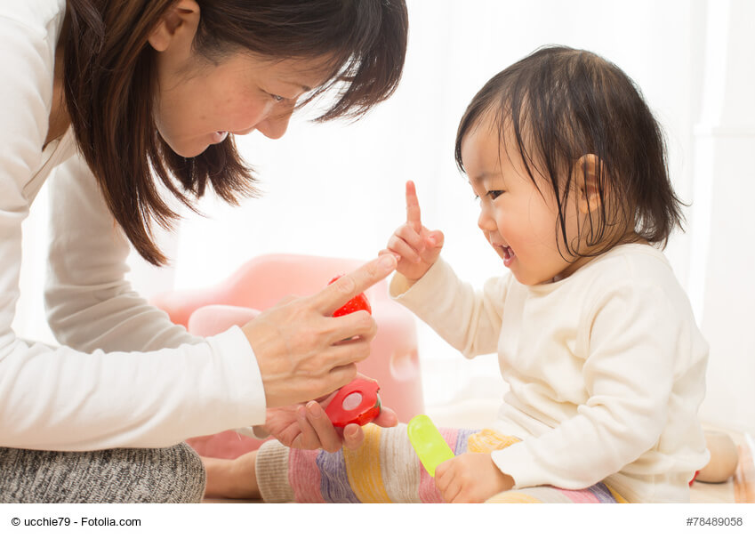 夫の協力は得られず、何もかも1人でやってきた子育て。でも…幸せもひとりじめ!