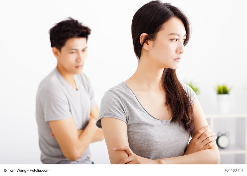 検診のたび「◯◯円かかった」、挙げ句は子供を出産費用で換算!?お金重視の夫に呆然