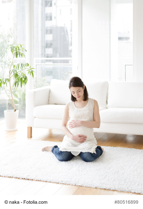初めての子を流産。いろいろ調べて気になった「不育症」…まさか自分がそうだなんて
