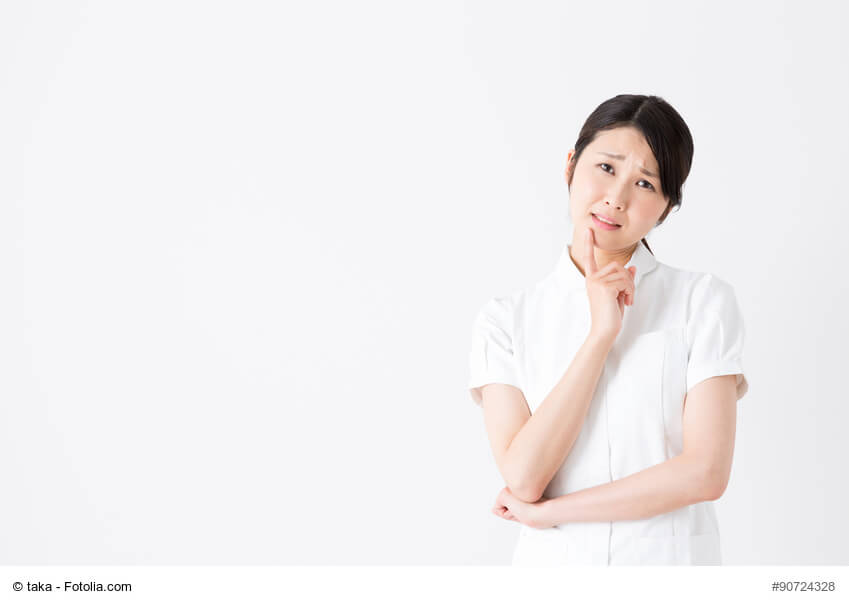 f:id:akasuguope03:20150929130512j:plain