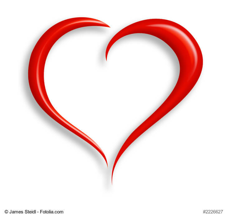 f:id:akasuguope03:20150930102848j:plain