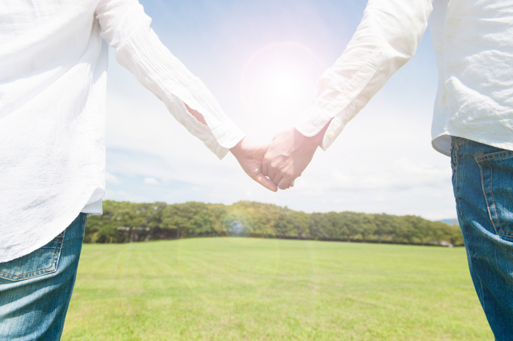 辛い不妊治療は夫婦一緒に乗り越えて。新しい家族を増やすには、今いる家族を思いやることが大切