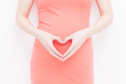 思い返せばたくさんあった兆候。吐き気がして「これってまさか…」ドラマのように妊娠に気づいた日