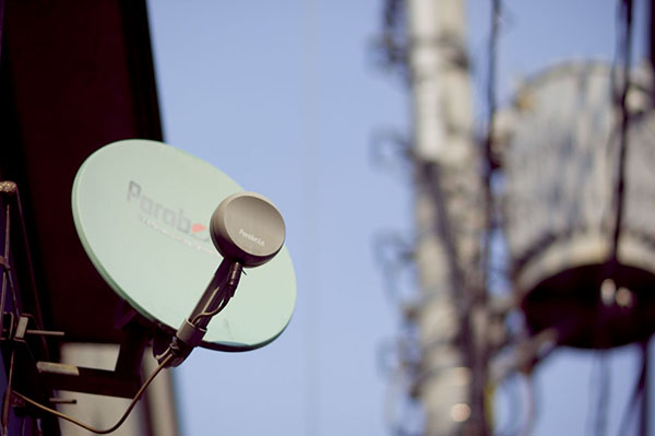 f:id:akatonbo_web:20150330020409j:plain f:id:akatonbo_web:20150330020409j:plain