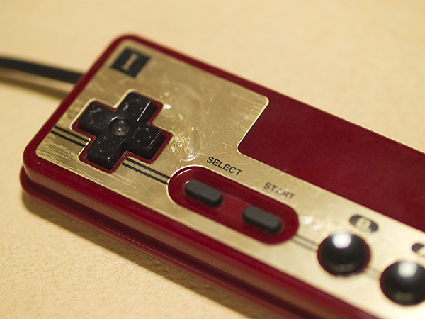 f:id:akatonbo_web:20150407091336j:plain f:id:akatonbo_web:20150407091336j:plain