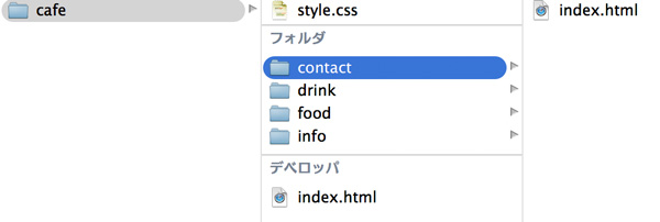 f:id:akatonbo_web:20150408235858j:plain f:id:akatonbo_web:20150408235858j:plain