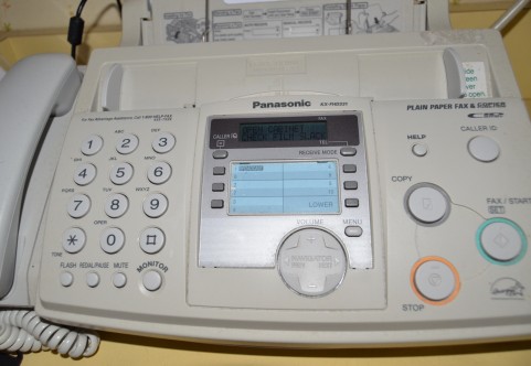 f:id:akatonbo_web:20150409003602j:plain f:id:akatonbo_web:20150409003602j:plain