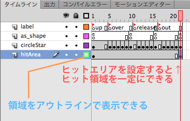 f:id:akatonbo_web:20150522073159p:plain f:id:akatonbo_web:20150522073159p:plain