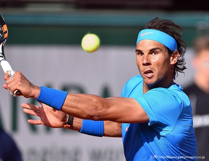 f:id:akatsuki_18:20150716135025g:plain