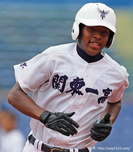 f:id:akatsuki_18:20150720194320g:plain f:id:akatsuki_18:20150720194320g:plain