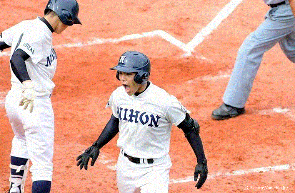 f:id:akatsuki_18:20150722234359g:plain f:id:akatsuki_18:20150722234359g:plain