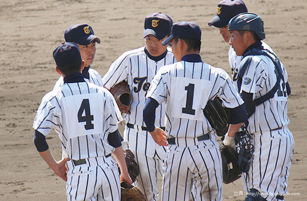 f:id:akatsuki_18:20150722235228g:plain f:id:akatsuki_18:20150722235228g:plain