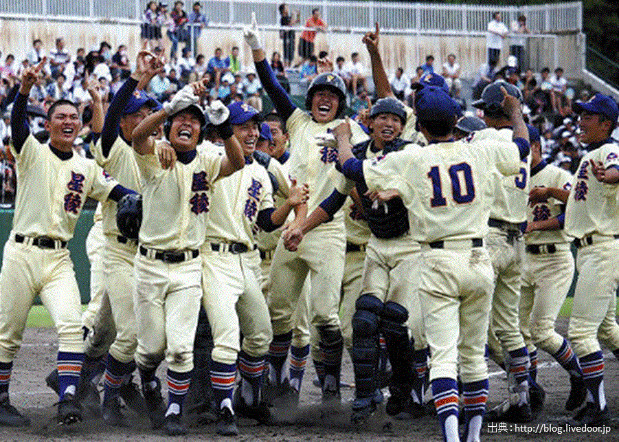 f:id:akatsuki_18:20150724210144g:plain f:id:akatsuki_18:20150724210144g:plain