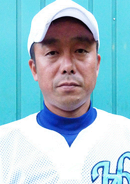 f:id:akatsuki_18:20150724210431g:plain f:id:akatsuki_18:20150724210431g:plain