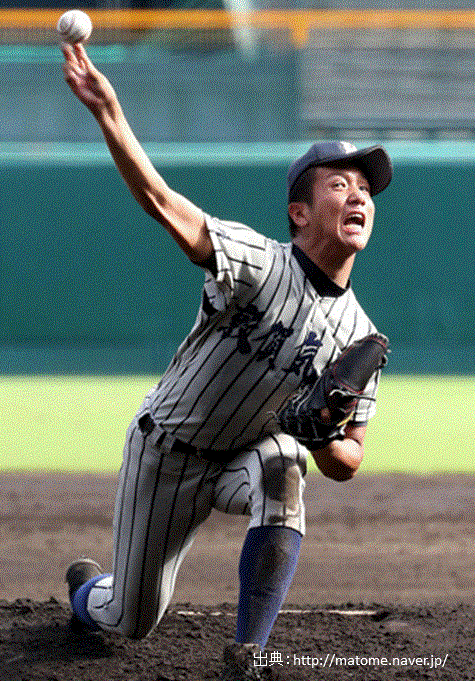 f:id:akatsuki_18:20150802171047g:plain f:id:akatsuki_18:20150802171047g:plain