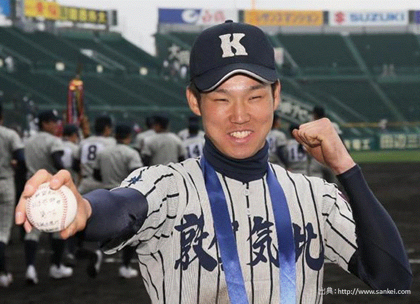 f:id:akatsuki_18:20150802171322g:plain f:id:akatsuki_18:20150802171322g:plain