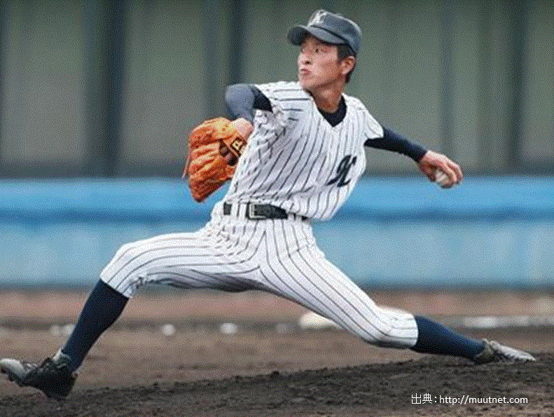 f:id:akatsuki_18:20150812122245g:plain f:id:akatsuki_18:20150812122245g:plain