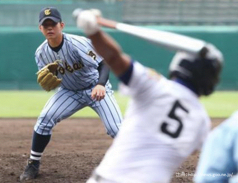 f:id:akatsuki_18:20150814220027g:plain f:id:akatsuki_18:20150814220027g:plain