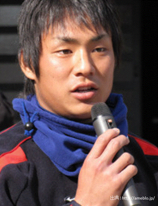 f:id:akatsuki_18:20150912061144g:plain f:id:akatsuki_18:20150912061144g:plain